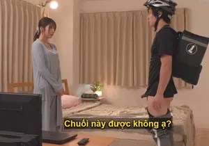 Tiểu thư nhà giàu bị gã anh bồ đồi bại gài bẫy bán thân cho chủ nợ
