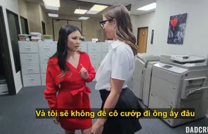 Thầy PUA chinh phục và đào tạo những cô sinh viên chân dài, lẳng lơ, bộ đồ thủy thủ lụa trắng, tóc thưa và...