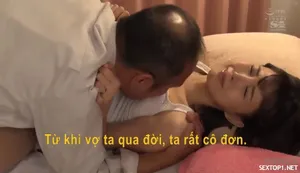 Cắm trại lộ liễu quyến rũ sinh viên đại học