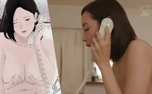 Anh địt khỏe thế này biết thế ngày xưa lấy anh