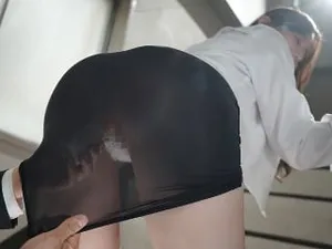 vlxx kim