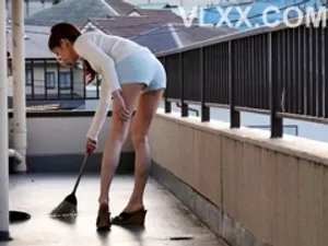 Bồ cũ là huấn luyện viên của con trai