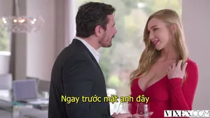 Sáng sớm bú lồn em gái thay cơm cực mướt