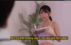 91 Thần Đường Bác Hổ và cô hầu gái xinh đẹp dịu dàng hậu 00 quan hệ tình dục ~ file gốc đã ra mắt...