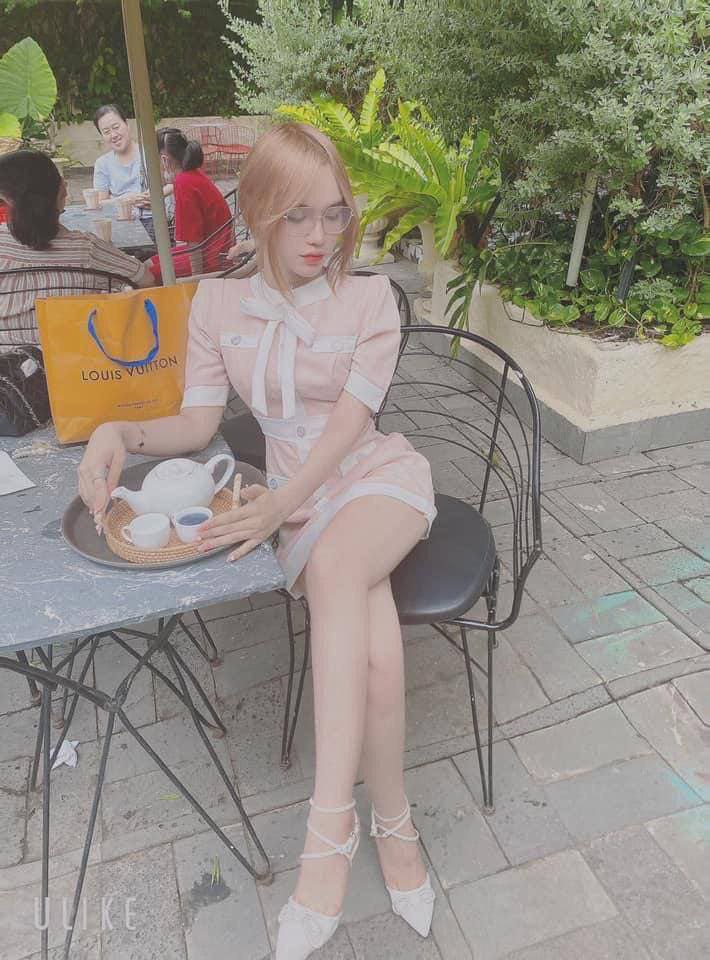 Vụng trộm quan hệ hikaru nagi ngay bên cạnh bạn gái