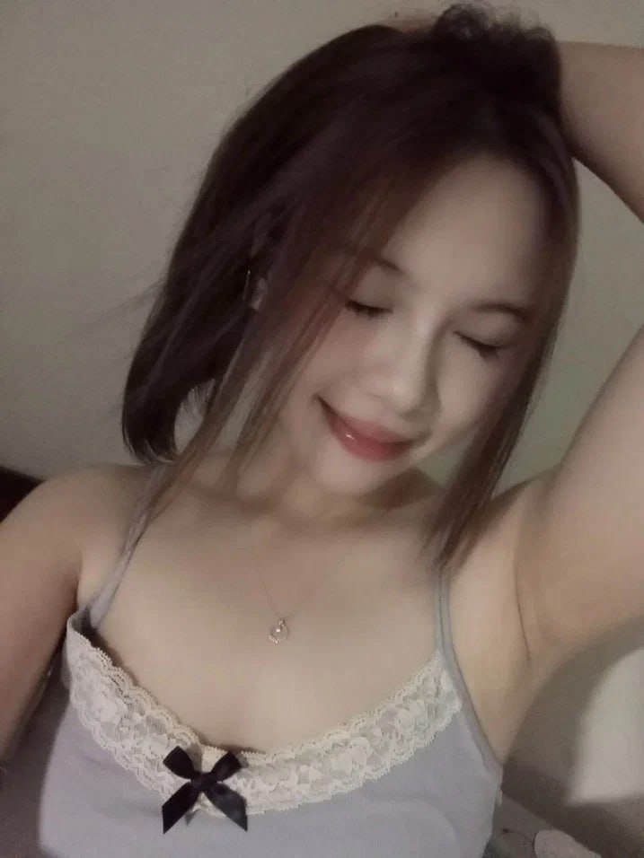 Tôi yêu bố hơn người chồng mình