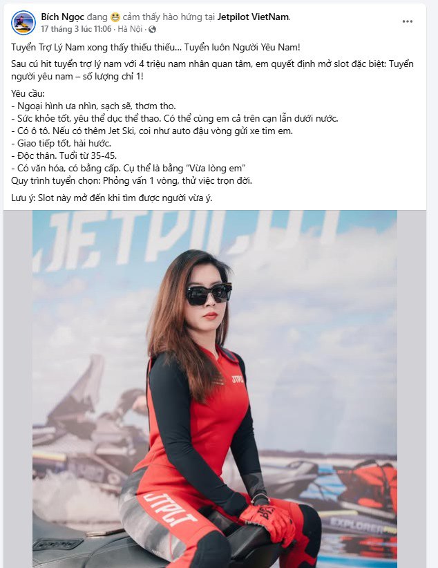 Ngưng đọng thời gian ở bệnh viện