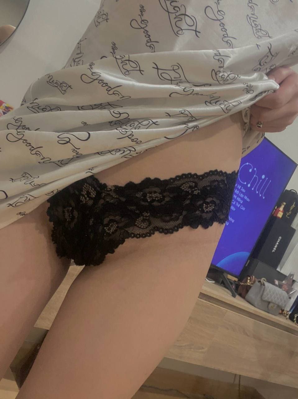 Phim Sex Cổ Trang