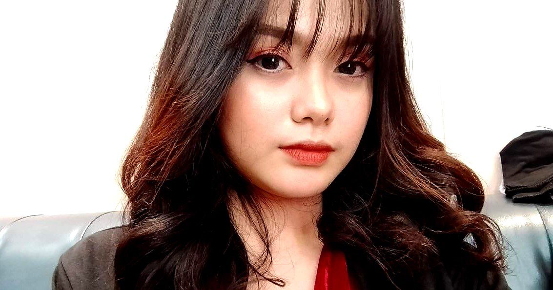 042CLT-071 TÌNH DỤC ĐẦU TIÊN số 04